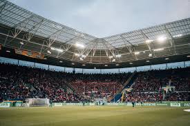 FC Köln: Ticket-Infos und Fan-Ansturm in Hoffenheim!