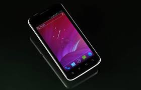 Image result for karbonn all phones PHOTOS