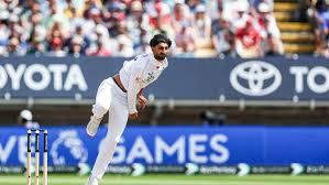 Cricbuzz.com - News update