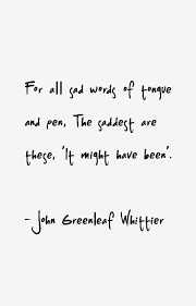 John Hull Quotes. QuotesGram via Relatably.com