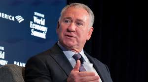 New York Pied-à-Terre Tax Debate Heats Up