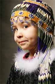 Bildergebnis für ALUTIIQ PEOPLE