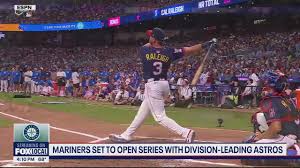 FOX 13 Seattle - News update