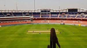 The Times of India - News update