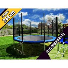 images?q=tbn:ANd9GcStL9qOLw0xyaPk94coXWnuYNtU2EtMc9NXAl2c4x77XUCYVQVSxA