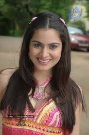 Shraddha Arya Gallery - shraddha_arya_gallery_022