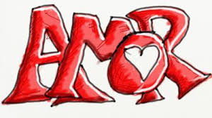 Resultado de imagem para amor