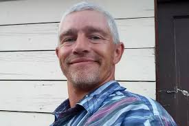 “Alaskan Bush People” star Matt Brown's official cause of death revealed