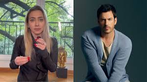 Juan Diego Covarrubias