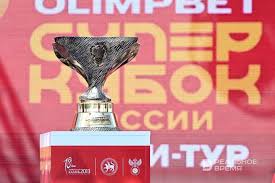 Realnoe vremya - News update