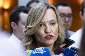 El Mundo - News update
