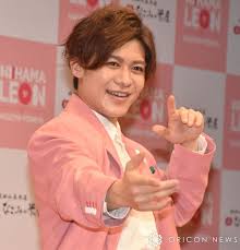 毎日新聞 - News update