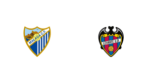 Liga Santander