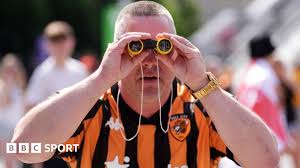 hull city – middlesbrough