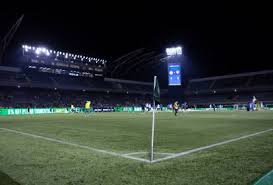 Jogos de hoje, quarta, 4 de março: onde assistir futebol ao vivo e horários