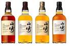Yamazaki ans - Whiskies fruits - Le Monde du Whisky