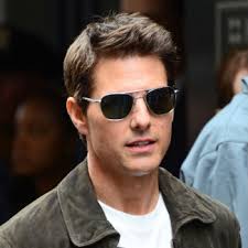 M83 to soundtrack new Tom Cruise film Oblivion. Photo: WENN.com. It has been confirmed that M83 will score the new Tom Cruise film Oblivion upon its release ... - wenn5863421