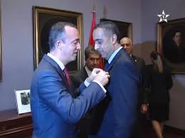 Résultat de recherche d'images pour "Photos de Abdellatif Hammouchi"