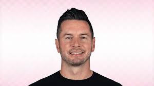 “I have trouble getting out of bed in the morning and …