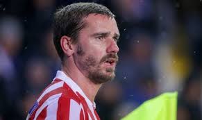 Atlético : Antoine Griezmann explique pourquoi il est resté