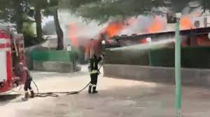 RaiNews - News update