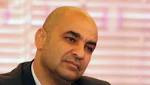 فعلًا محمد مات وخلّف بنات...