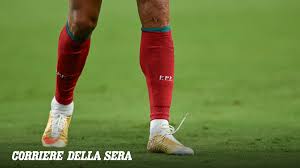 Trend Google: coppa del mondo fifa 2026