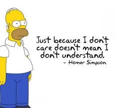 Homer-2 Quotes. QuotesGram via Relatably.com