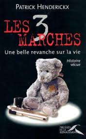 Les 3 marches Images?q=tbn:ANd9GcStNYNdLkR6V-WQymuSheKF3M9bee665Bdt5DMHYZiHdF_95dzD
