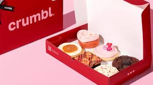 Valentine's Day 2026: Sweet Deals and Romantic Meals