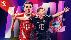 Goal.com - News update