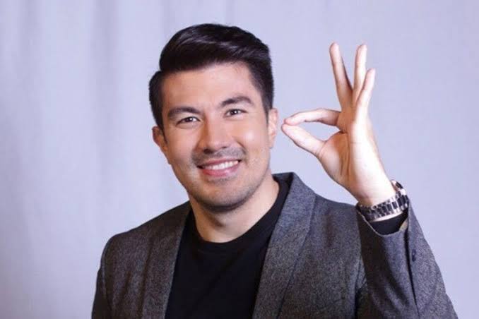 Luis Manzano loses endorsements after filing to run as Batangas vice  governor | Philstar.com