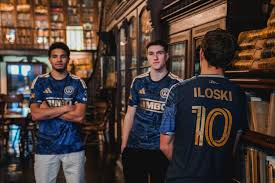 Defending the Shield: What to know heading into the Philadelphia Union’s home opener
