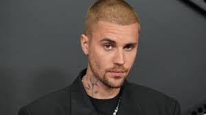 Was hatte Justin Biebers Coachella-Auftritt zu bedeuten?