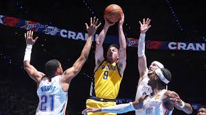 NBA - News update
