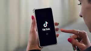 Tempo.co - News update