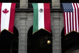 Piden condiciones para comercio tras revisión T-MEC