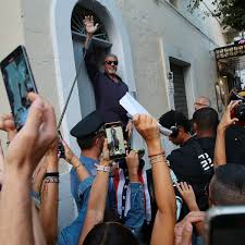 Trend Google: sylvester stallone