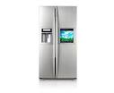 LG Refrigerators: Discover LG s Innovative Refrigerators