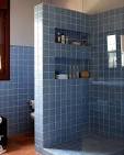 Duchas PORCELANOSA