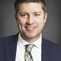 Andrew Kerns
