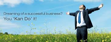 Beliefs That May Hinder Your Business Success