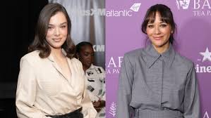 Disney Animation’s ‘Hexed’ Finds Its Cast: Hailee Steinfeld and Rashida Jones