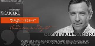 The Necessarry Dialogues - Leadership through unlearn, with Cosmin Alexandru - Cosmin%2520Alexandru%2520form%2520header