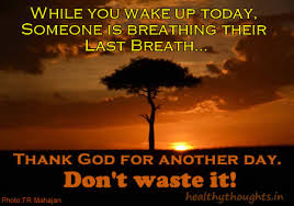 Image result for SPIRITUAL THOUGHTS