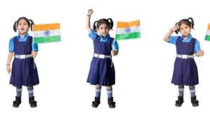 India Today - News update