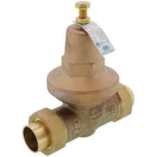 1-70XLDUC - Zurn 1-70XLDUC - 1" Lead Free Double Union ...