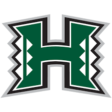 Hawai'i Dominates East Texas A&M in Home Opener