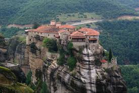 Αποτέλεσμα εικόνας για meteora