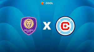 Orlando City SC x Chicago Fire: Análise, Palpite, Estatísticas, Onde Assistir, MLS (19/08)